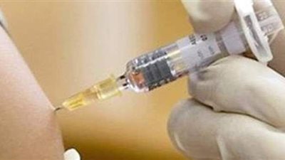 أستاذ بجامعة ووهان: اللقاح الصيني يكون أجساما مضادة بنسبة 99%