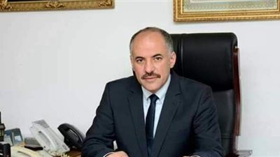 اعتماد ١٥ مركزا لطب الأسرة لتدريب الزمالة المصرية بالإسماعيلية