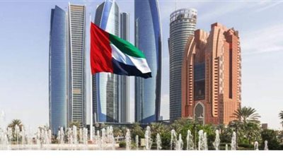 1154 إصابة جديدة بكورونا في الإمارات