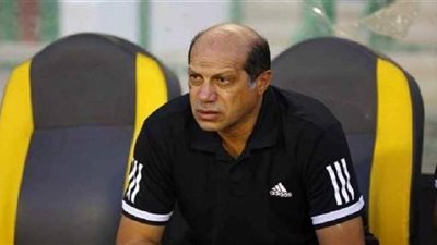 زد 2001 يكتسح البطل الأوليمبي بسباعية نظيفة في دوري الجيزة