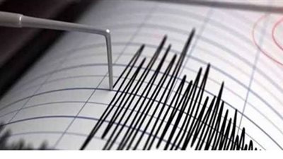 رئيس البحوث الفلكية يكشف حقيقة تعرض مصر لزلزال كبير