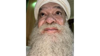 صلاح عبد الله يشوق الجمهور لمسلسل 