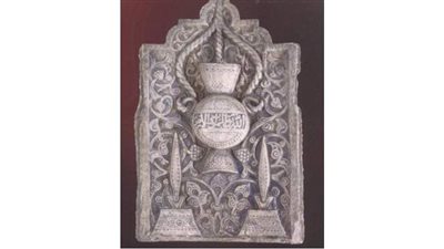 الآثار تعلن خطة مشاركة 84 قطعة أثرية في معرض بالسعودية