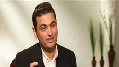 خبير عقاري يكشف أسباب تصدر القاهرة الجديدة المدن الأكثر إقبالا على شراء العقار