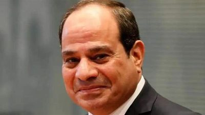 وزيرة الصحة: الرئيس السيسي يوجه بسرعة إجراء عملية جراحية لطفلة تعاني ثقبا في القلب