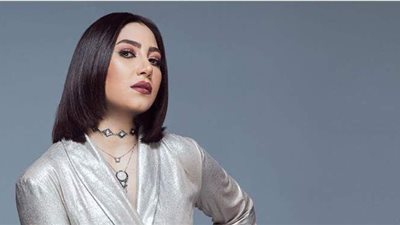 بوسي تحيي حفل 