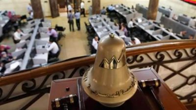 خبير يكشف تأثير تخفيض سعر الغاز على قطاعات البورصة