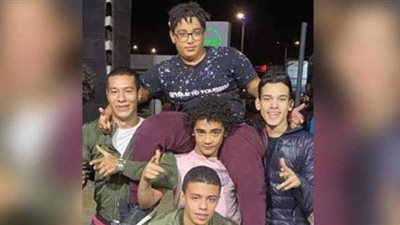 اليوم.. ثاني جلسات محاكمة 