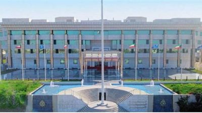 استئناف رحلات الطيران من الكويت إلى مصر