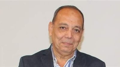 انفراد.. زكريا مديرا تنفيذيا لنادي الزمالك