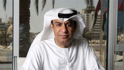 يعقوب السعدي: التعاون مع قناة الأهلي قيد الدراسة