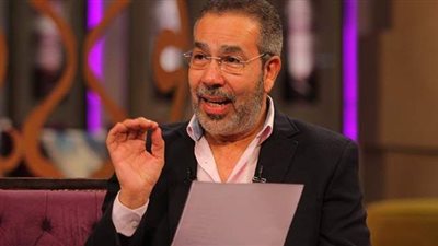 مدحت العدل يعلن خوضه انتخابات رئاسة الزمالك: 