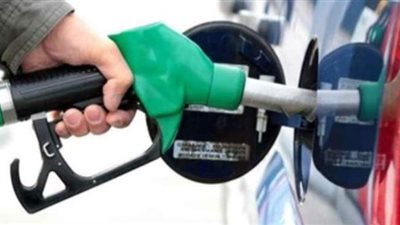 حصاد 2020.. بين 