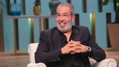 مدحت العدل: 