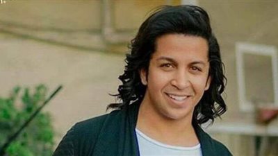 هشام جمال: أصعب لحن قدمته كان في أغنية 