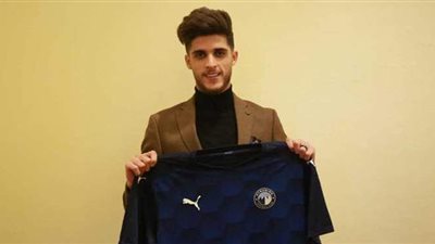 عصام مرعي: أحمد الشيخ غير مؤهل للعب في الزمالك وشيكابالا أحسن منه