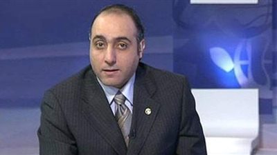 انفراد.. بطيشة وسالم يقودان المنظومة الإعلامية بنادي الزمالك