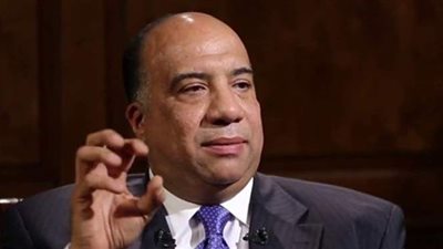 محمد مصيحلي: الفوز على بيراميدز صعب وإبراهيم حسن بخير