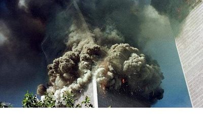 لمنح السودان حصانة قانونية.. شرط غريب لمحامي ضحايا 11 سبتمبر