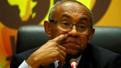 مصطفى مراد فهمي: أحمد أحمد يُسأل في ملفات فساد جديدة