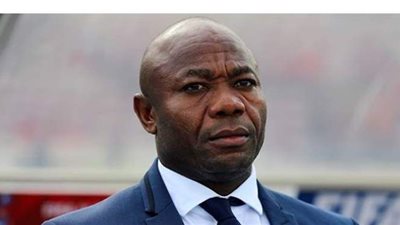 وكيل أمونيكي لإدارة المقاصة بعد أزمة الشيك بدون رصيد: سنقدم شكوى