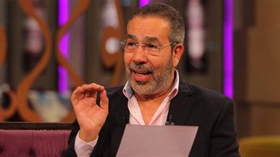 مدحت العدل معلقًا على مكالمته المسربة مع عمرو الجنايني: حقيقية | فيديو