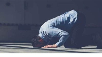 دعاء قيام الليل.. أفضل الأدعية المستحبة لزيادة طمأنينة النفس