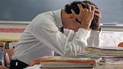 تفسير حلم الرسوب في الامتحان وعلاقته بالفرج والنجاح والتفوق