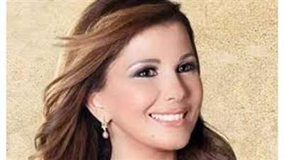 مطربة المثقفين.. ماجدة الرومي تحتفل بميلادها الثالث والستين