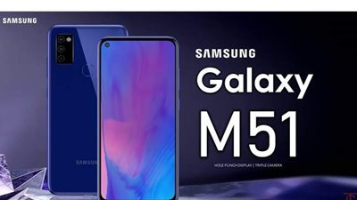 سامسونج تطلق تطبيق ‏GameDriver‏ لتحسين أداء الألعاب