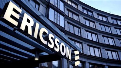 إريكسون تدخل في معركة جديدة لبراءات الاختراع مع سامسونج