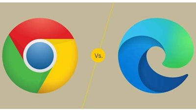 Microsoft Edge يجلب عددًا كبيرًا من التحسينات