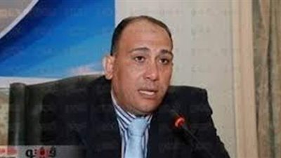 علاء رزق: رفع معدل النمو ومستوى المعيشة يخفضان نسبة الفقر