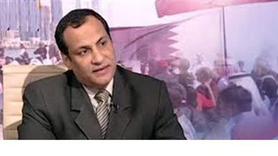 صلاح هاشم: تغير السياسات الإصلاحية المتبعة ساهم في تراجع مؤشر الفقر