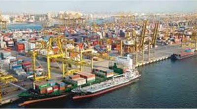 12 معلومة عن الصادرات المصرية للسودان.. تقضي على البطالة وترفع الأجور