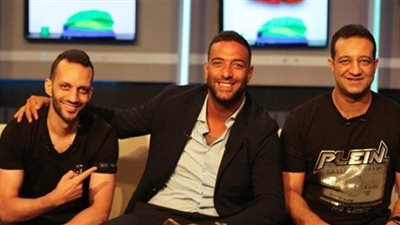 ميدو VS عائلة مرتضى منصور.. معارك كلامية تنتهي بـ