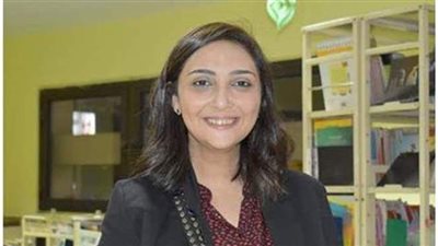 مناقشة وتوقيع رواية 