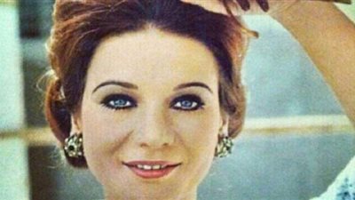 من المحاماة إلى الفن .. 4 سنوات على رحيل زبيدة ثروت