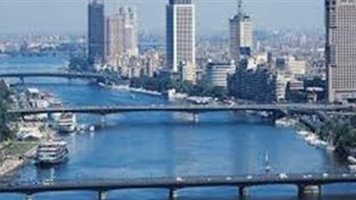 الأرصاد للمواطنين: لا تنخدعوا في طقس اليوم الأحد | فيديو