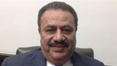 الضرائب: الفاتورة الإلكترونية وقانون الإجراءات الضريبية نقلة لميكنة كاملة