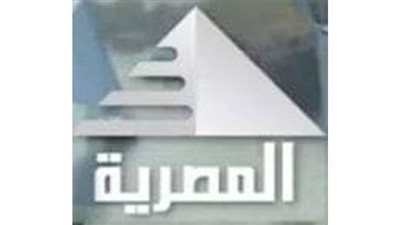 أخبار ماسبيرو.. الفضائية المصرية تحتفل بمرور 30 عاما على إنشائها