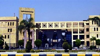 الإسكان: فتح باب التقدم لحائزي أراضي صحراء الأهرام