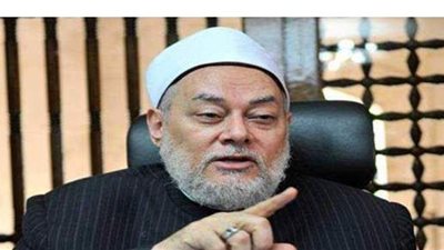 علي جمعة يوضح: أسباب وأركان وسنن الغسل