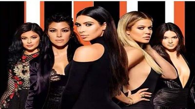 تعرف على تفاصيل عودة عائلة 