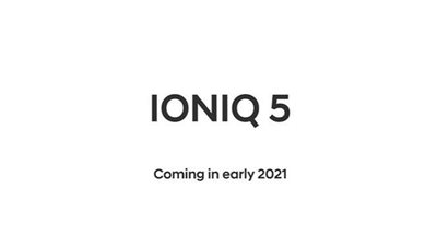 هيونداي INOIQ 5 الكهربائية تتوفر بالدفع الخلفي | فيديو