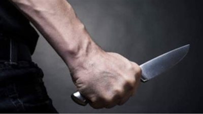 جرائم الـ«مهتز نفسيًا».. عقوبات مع إيقاف التنفيذ.. دراسة رسمية تكشف أن 8 ملايين مصرى مصابون بـ«اضطرابات نفسية»