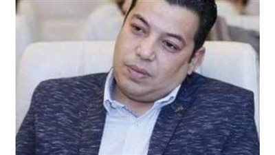 هل يسقط حق الزوج في إنكار النسب حال علمه بواقعة الزنا