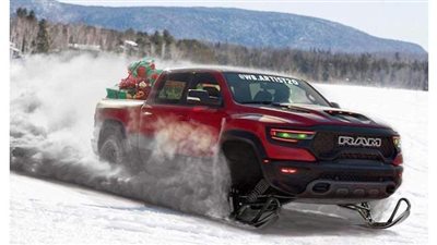 برنامج لإعادة ترميم نيسان سكاي لاين بتكلفة 400 ألف دولار