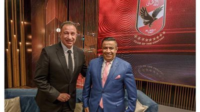 أول تعليق من يعقوب السعدي على حواره مع الخطيب