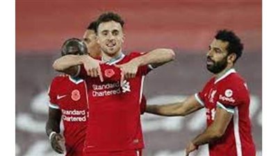 ليفربول يتلقى صدمة بغياب نجمه 13 مباراة